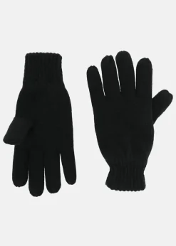 FIGARO L GLOVES