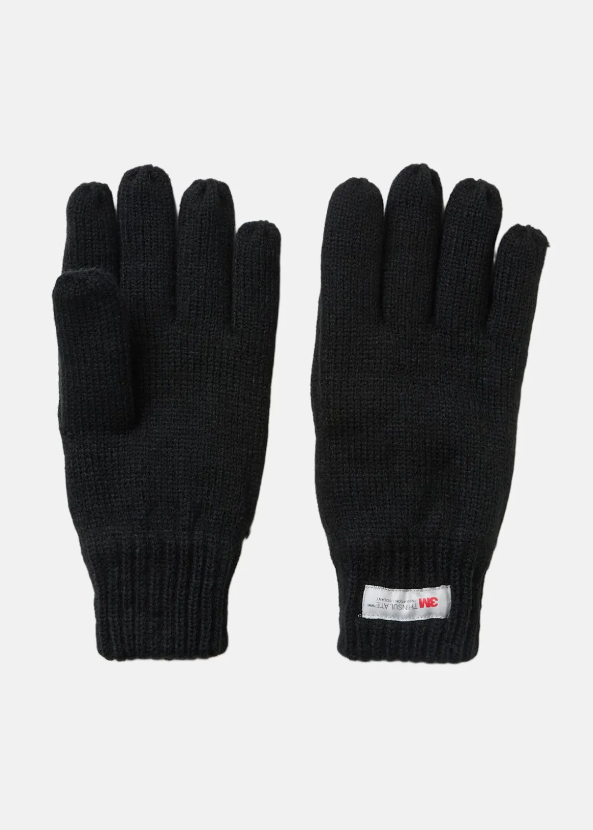 FIGARO L GLOVES