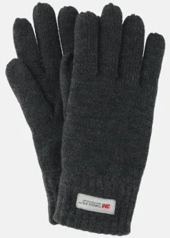 FIGARO L GLOVES