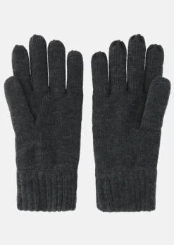 FIGARO L GLOVES