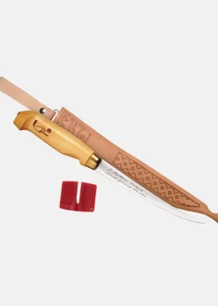Filé kniv Fishn Fillet 6" BPFN
