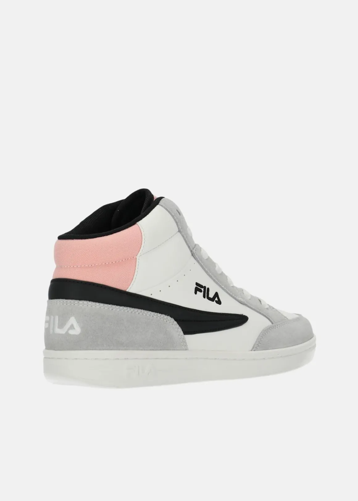 FILA CREW MID teens