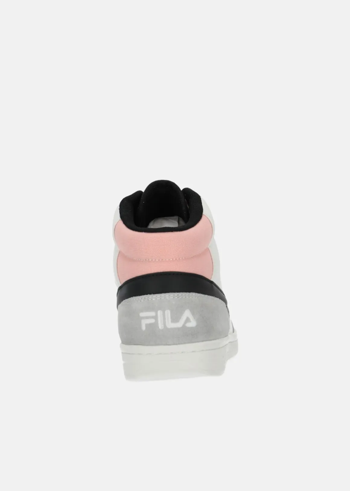 FILA CREW MID teens
