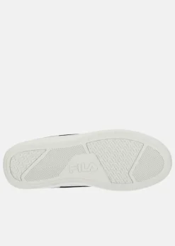 FILA CREW MID teens