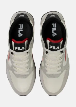 FILA HYPERT