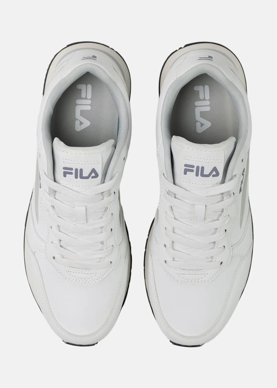 FILA HYPERT P