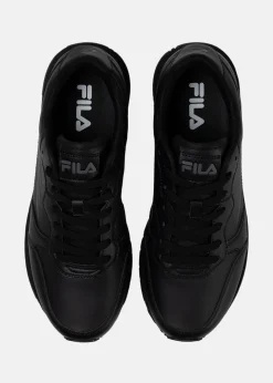 FILA HYPERT P