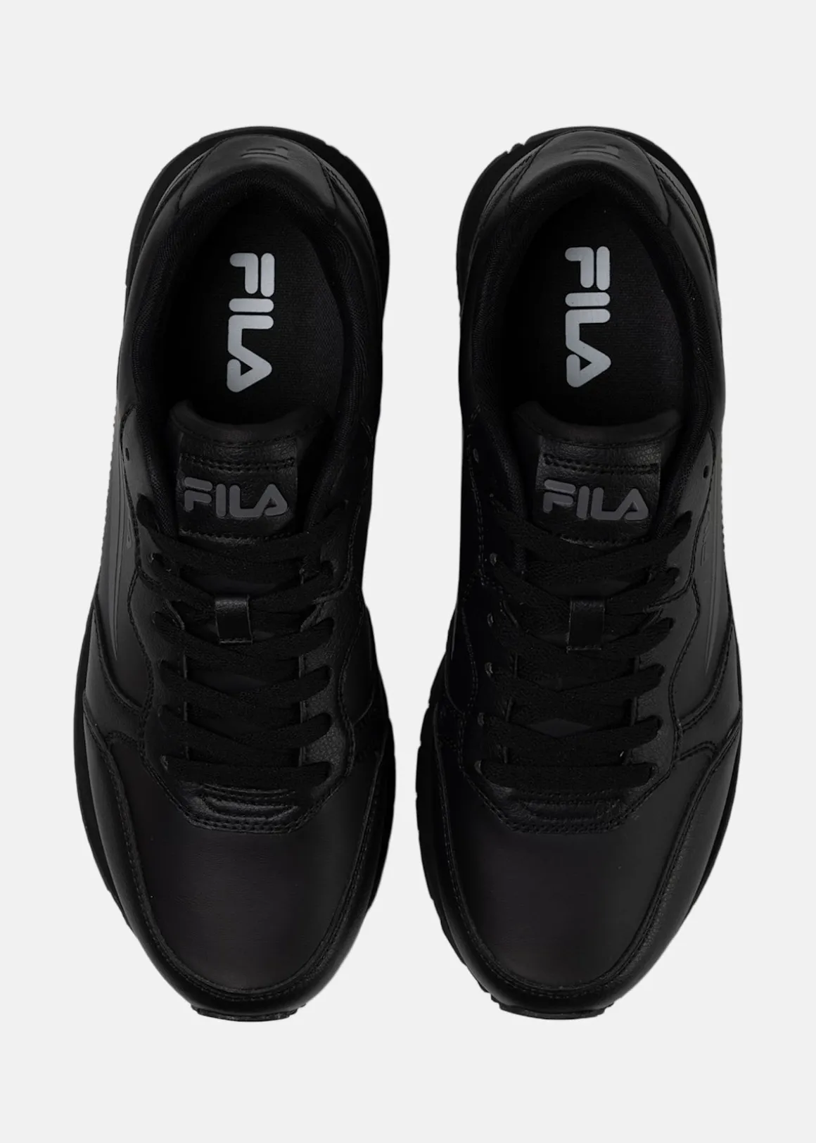 FILA HYPERT P