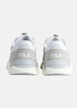 FILA RECADE S wmn