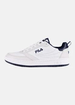 FILA REGA