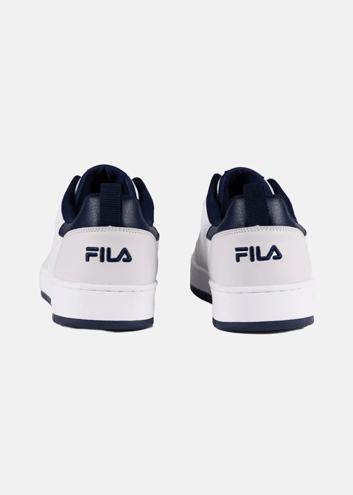 FILA REGA