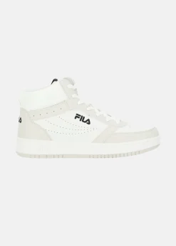 FILA REGA mid wmn