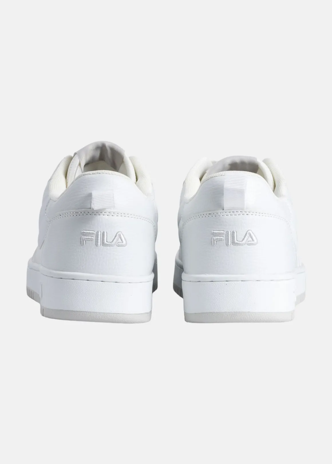 FILA REGA NF