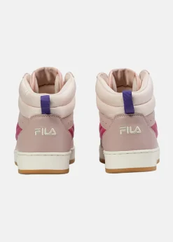 FILA REGA NF mid teens