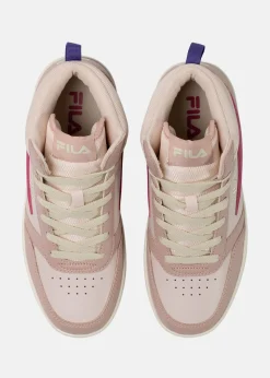 FILA REGA NF mid teens