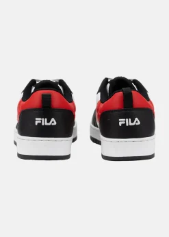 FILA REGA NF teens