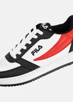 FILA REGA NF teens
