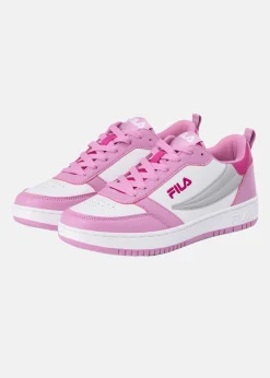 FILA REGA NF teens