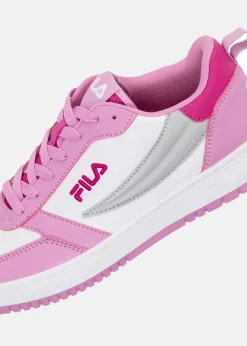 FILA REGA NF teens