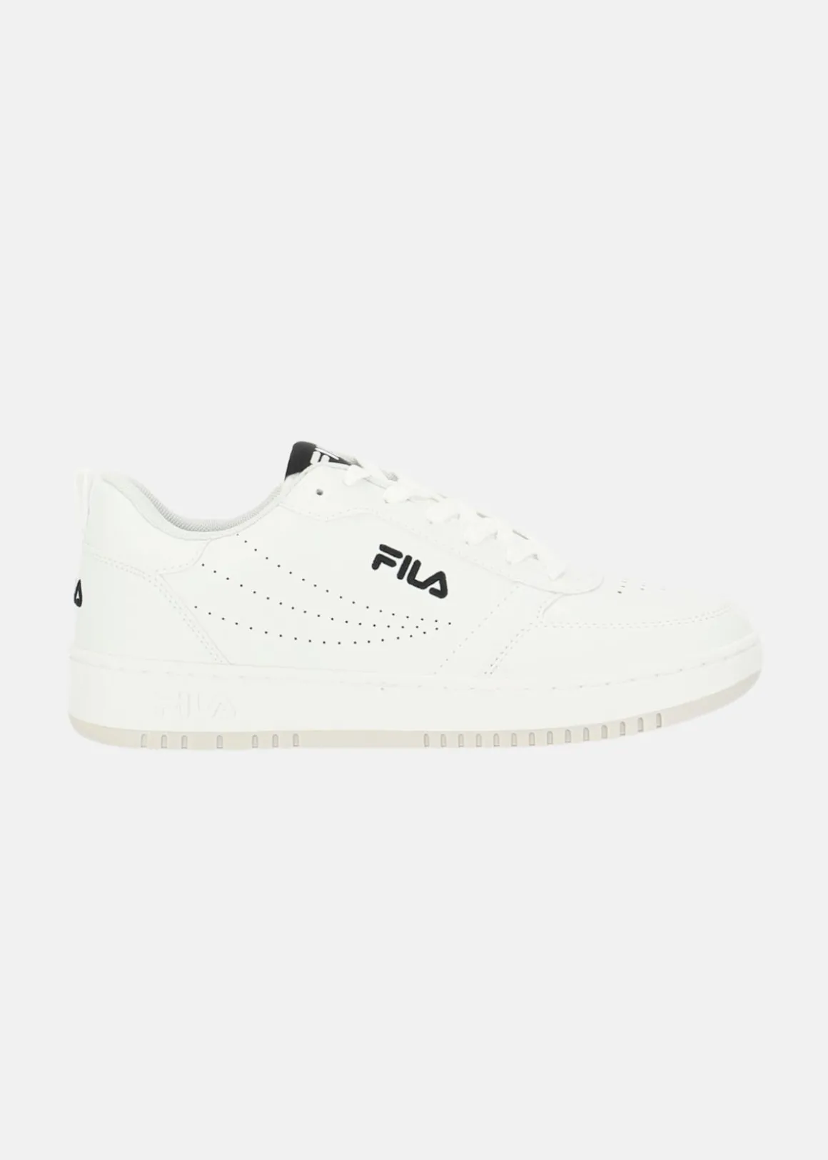 FILA REGA teens