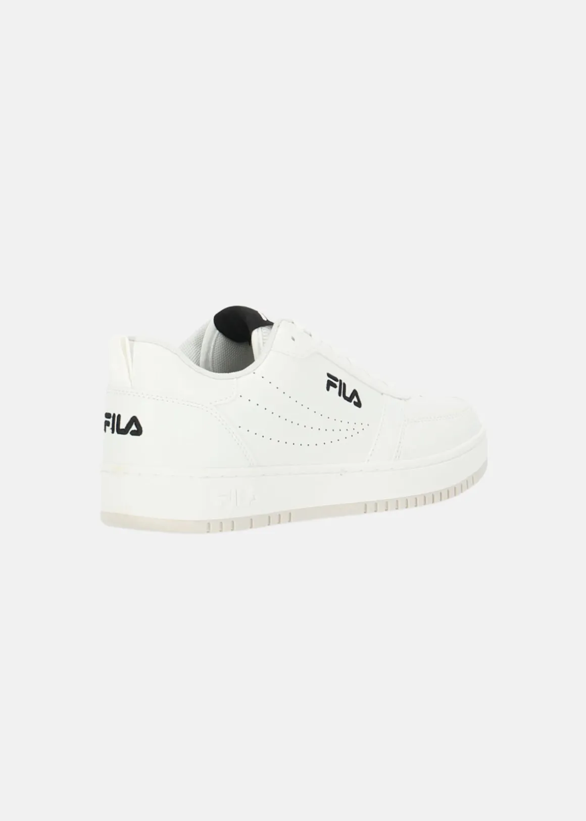 FILA REGA teens