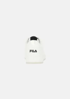 FILA REGA teens