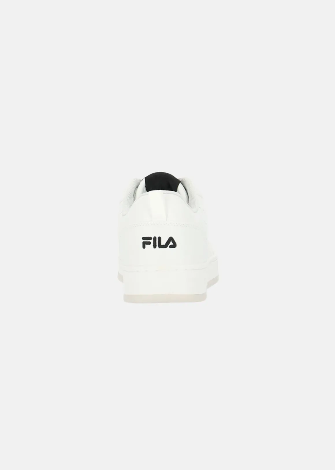 FILA REGA teens