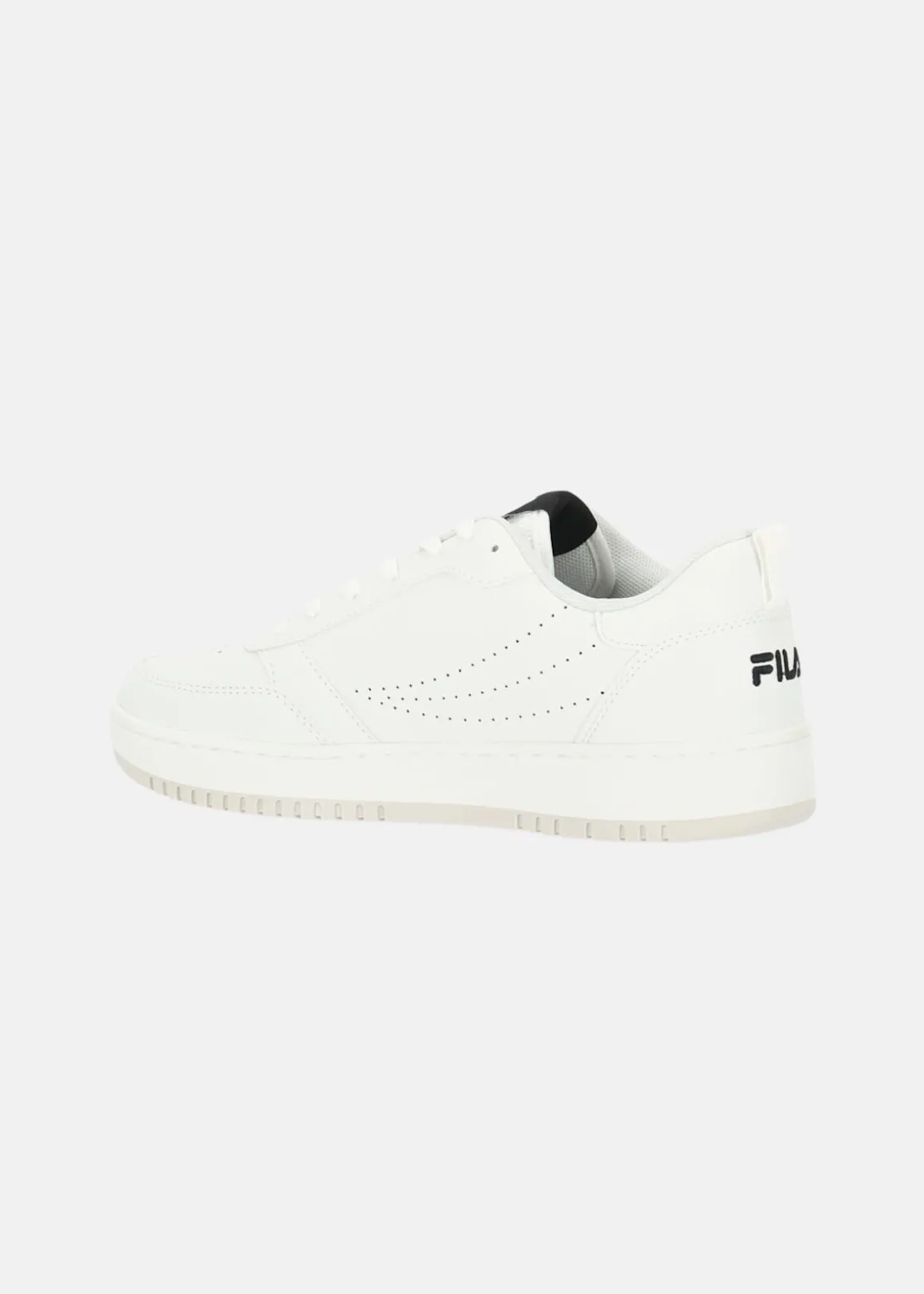 FILA REGA teens