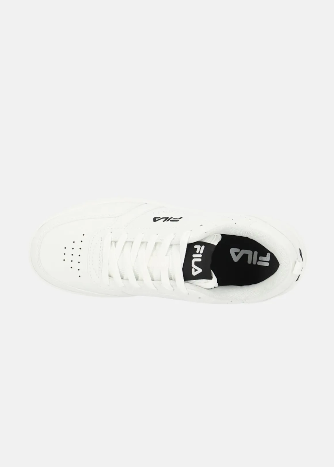 FILA REGA teens