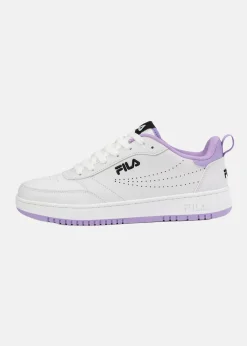 FILA REGA teens