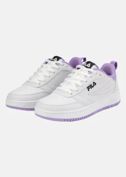 FILA REGA teens