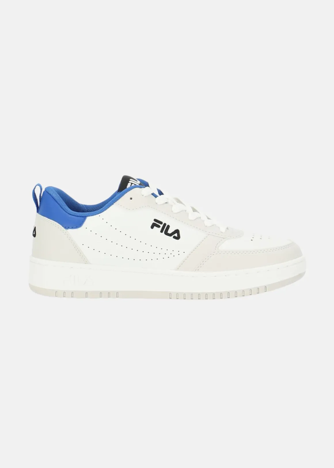 FILA REGA teens