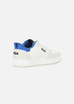 FILA REGA teens