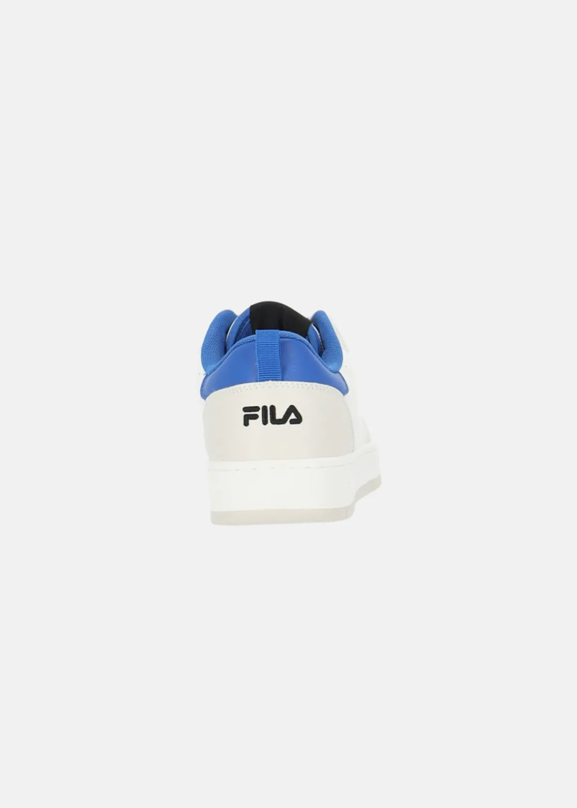 FILA REGA teens