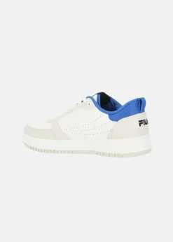 FILA REGA teens