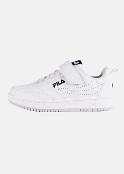 FILA REGA velcro kids