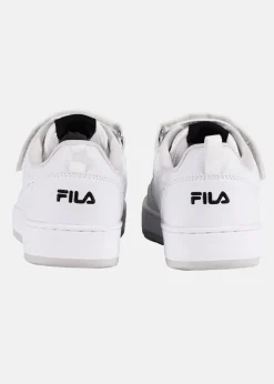FILA REGA velcro kids