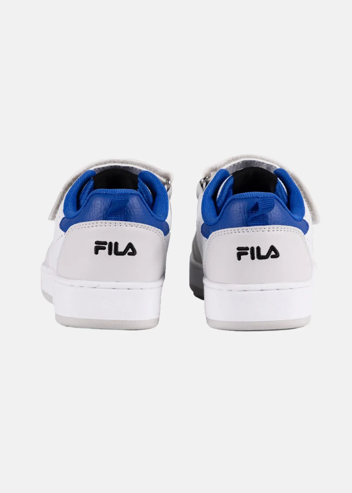 FILA REGA velcro kids