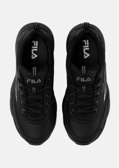 FILA SKYE ZP wmn