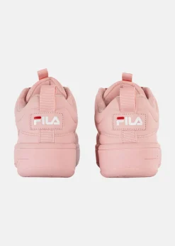 FILA SUPERBUBBLE wmn