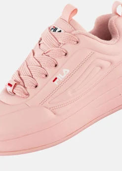 FILA SUPERBUBBLE wmn