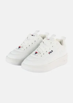 FILA SUPERBUBBLE wmn