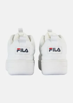 FILA SUPERBUBBLE wmn