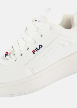 FILA SUPERBUBBLE wmn