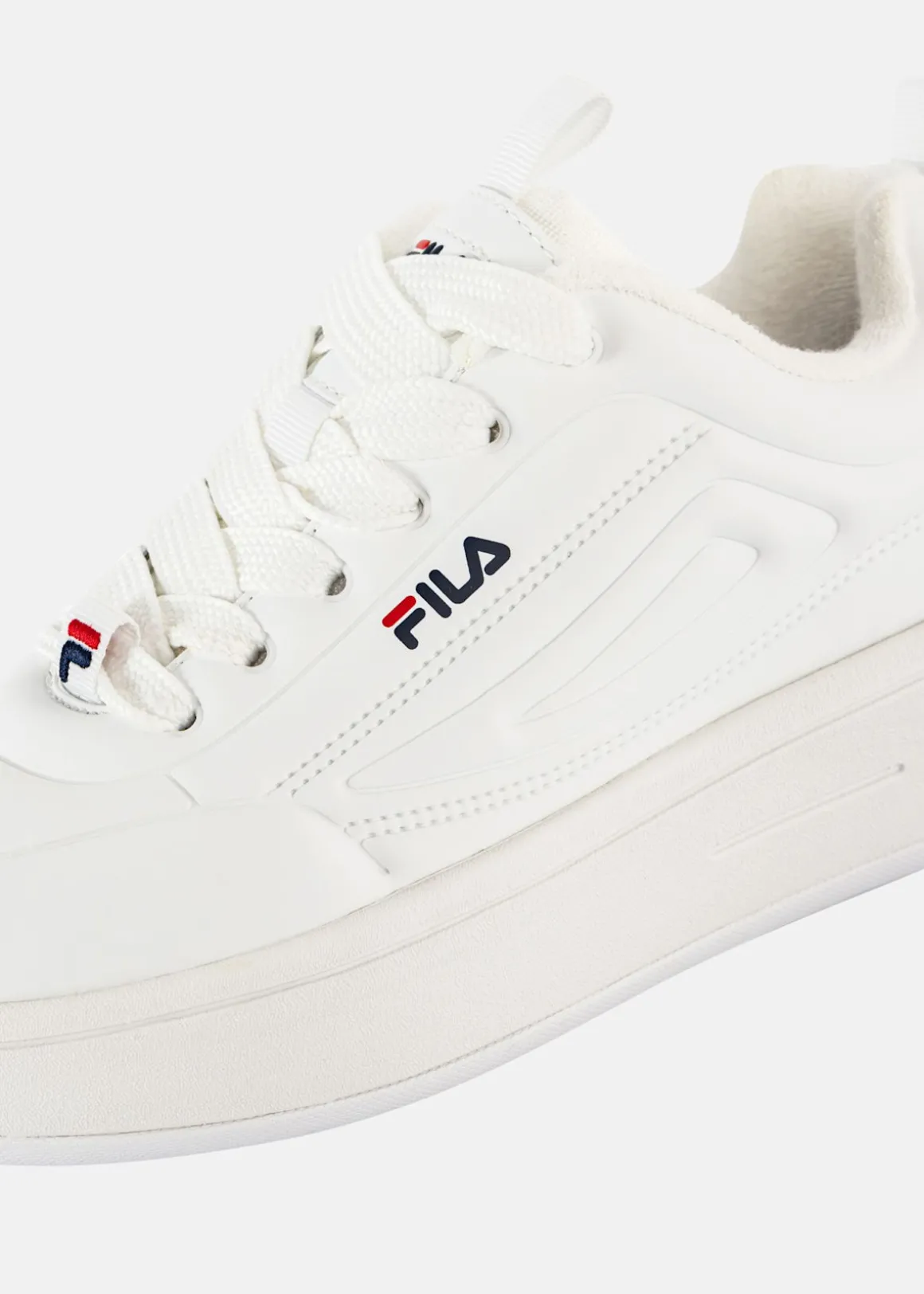 FILA SUPERBUBBLE wmn