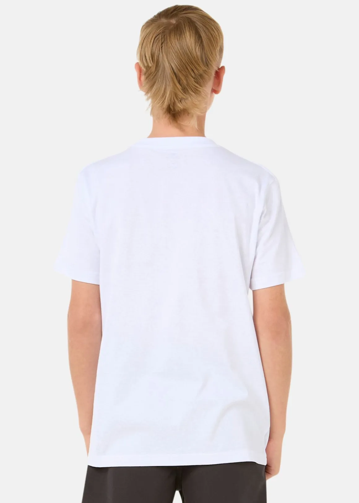 FILGREEÂ Â SS TEE -BOY