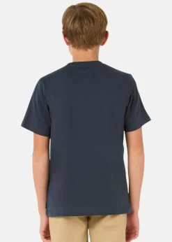 FILGREEÂ Â SS TEE -BOY
