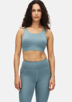 Firm High Support Sportsbra