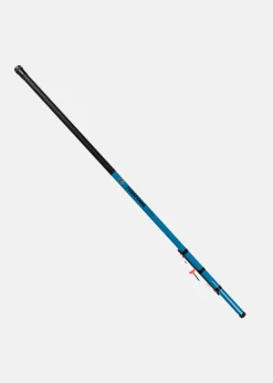 Fiskpinne 4M, Blå
