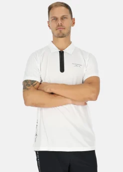 Fjällbacka Piké 2.0